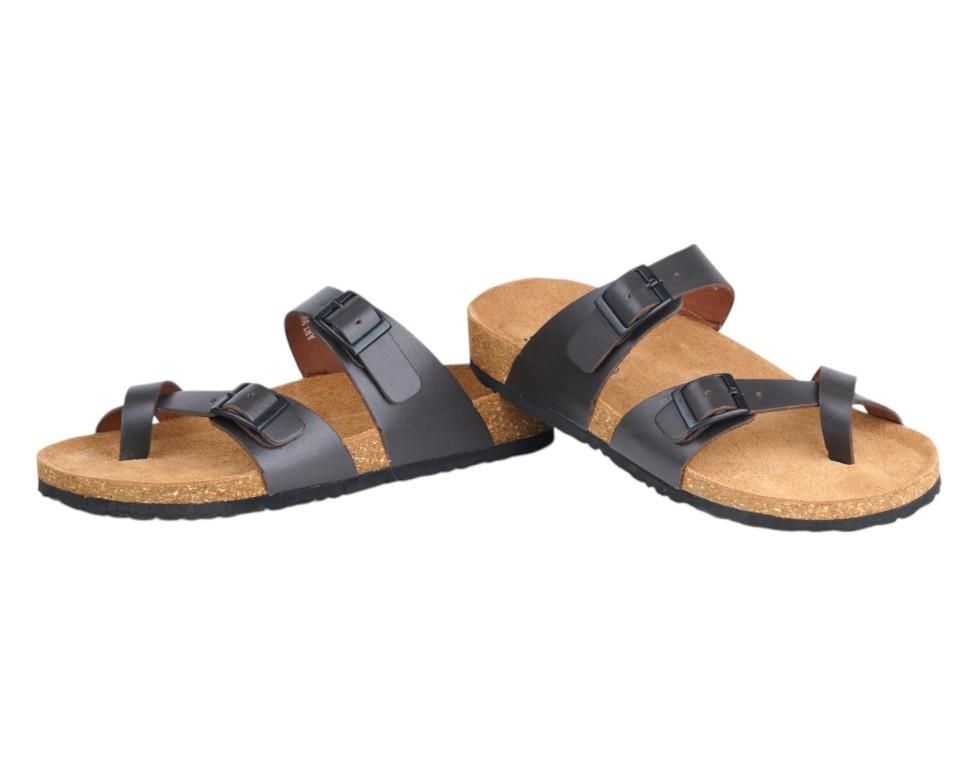 Men’s Casual Flat Sandal