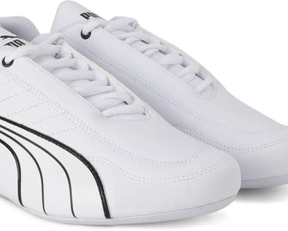 Men’s Scuderia Ferrari Drift Cat 5 Ultra 2 Sneaker