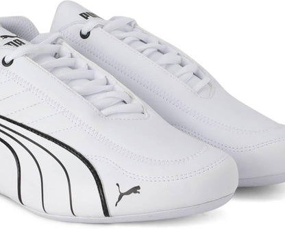 Men’s Scuderia Ferrari Drift Cat 5 Ultra 2 Sneaker