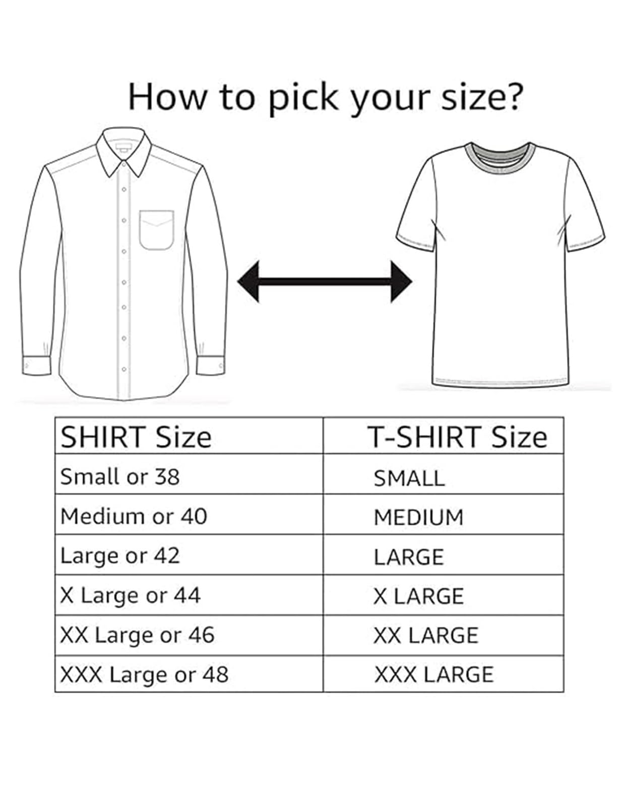 DEELMO Men’s Full Sleeve Corduroy Shirt | Stylish Textured Casual Button-Down Shacket for Autumn Winter | Dual Pocket Front Design | Ideal for Layering and Daily Outfits Black