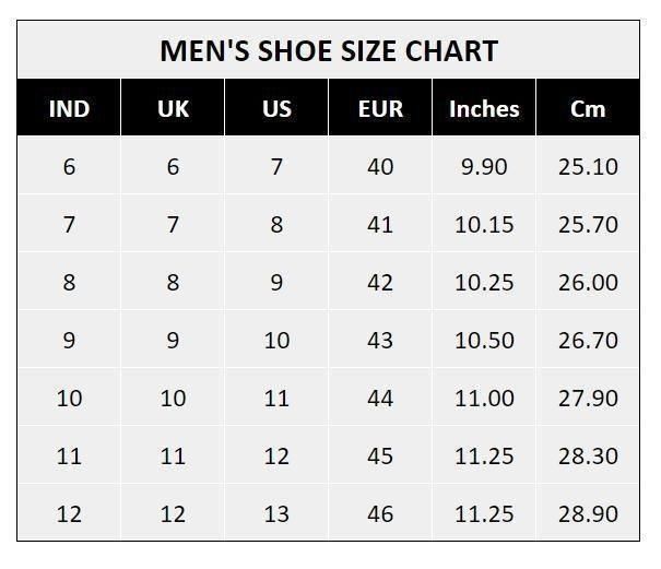 Men’s Casual Flat Sandal