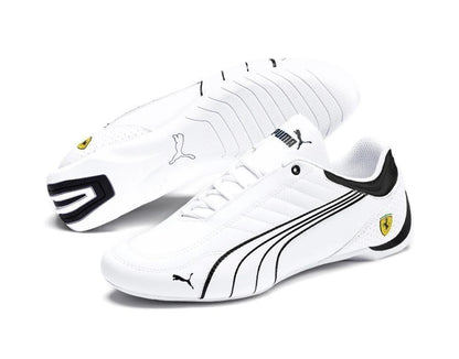 Men’s Scuderia Ferrari Drift Cat 5 Ultra 2 Sneaker