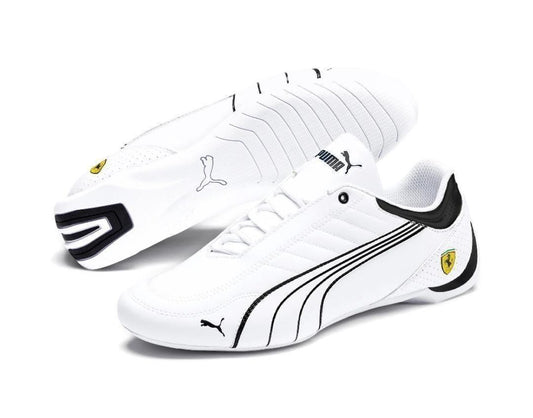 Men’s Scuderia Ferrari Drift Cat 5 Ultra 2 Sneaker