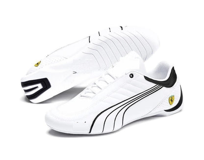 Men’s Scuderia Ferrari Drift Cat 5 Ultra 2 Sneaker