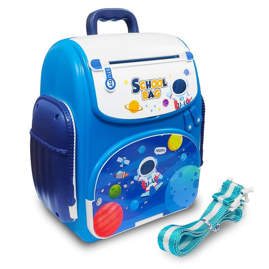 ✨ Modern Money Safe Musical Piggy Bank Toy ✨
