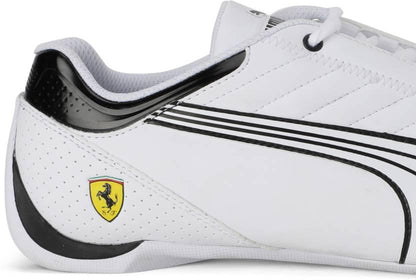 Men’s Scuderia Ferrari Drift Cat 5 Ultra 2 Sneaker