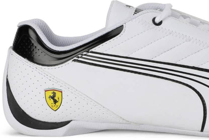 Men’s Scuderia Ferrari Drift Cat 5 Ultra 2 Sneaker