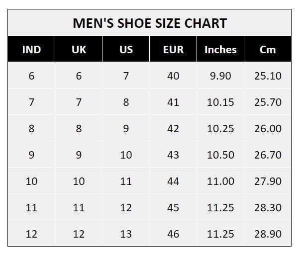 Men’s Close Toe Breathable Sandals