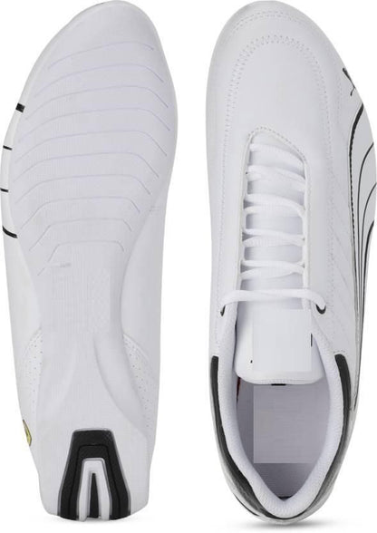 Men’s Scuderia Ferrari Drift Cat 5 Ultra 2 Sneaker