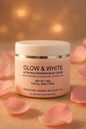 ✨ Glow & White Body Cream 100gm Each (Pack of 2) ✨