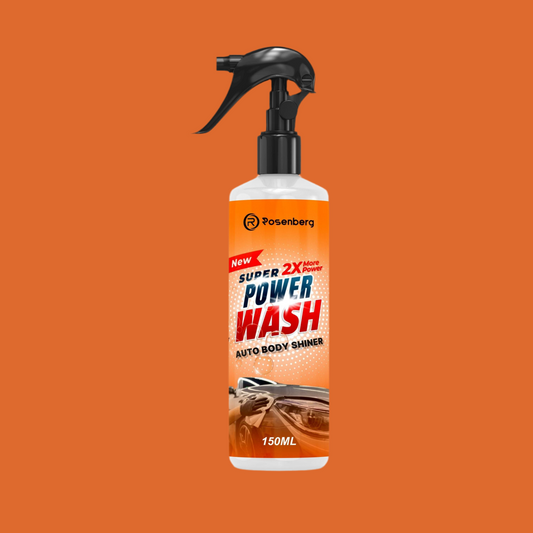 Auto Body Shiner 150 ml Pack of 1